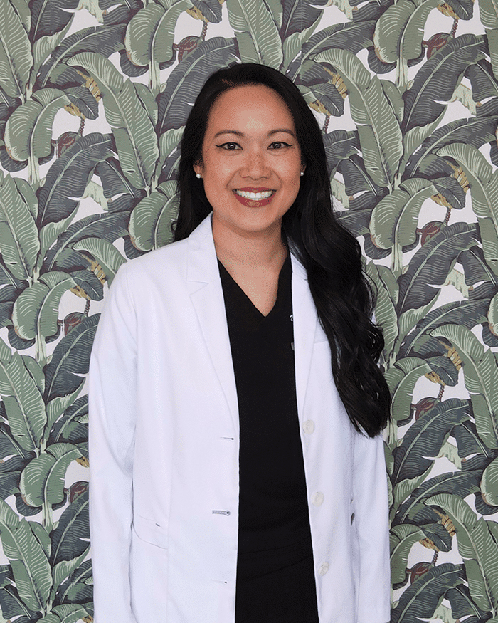 Dr-Kimberly-Nguyen