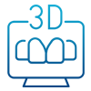 3D-Printed-Temporary-Teeth-icon
