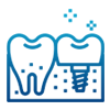Collect-Implant-Data-icon